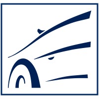 MHH QATAR logo - Similar company to Powerful Garage Car Services Qatar