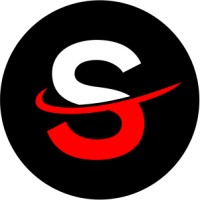 Seraj Immigration logo - Similar company to Synova Immigration