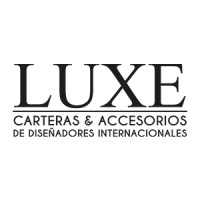 LuxeStore Colombia logo - Similar company to Comoblo