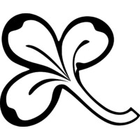 Kanzlei Braun Mannheim logo - Similar company to Landgericht Mannheim