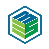 Midwest Energy Services logo - Similar company to Universal Energy Solutions