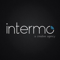 Intermo logo - Similar company to Falconlogix Llc