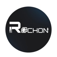 Reachon logo - Similar company to Infotechwizard
