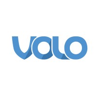 VOLO - Mobile Growth Agency logo - Similar company to Installium Ltd
