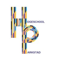 Hogeschool Parkstad logo - Similar company to E3 Ict