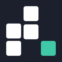 Promptchains logo - Similar company to Syfly