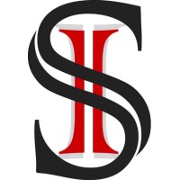 SCENIC INDUSTRIES logo - Similar company to Morgan Precision Instruments