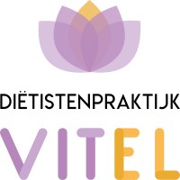 Dietistenpraktijk Vitel