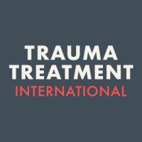 Trauma Treatment International logo - Similar company to Kelloch