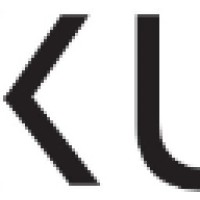 Haiku RP | Public Relations logo - Similar company to Only4U