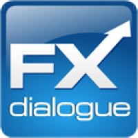 Fxdialogue