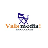 Vals Media Productions