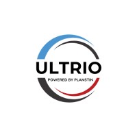 Ultrio logo - Similar company to Primestin Care