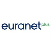Euranet Plus - The leading Radio network for EU news logo - Similar company to Quali'Son
