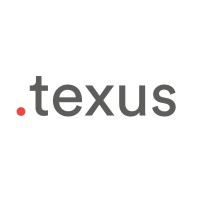 Texus logo - Similar company to Texus