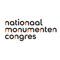 Nationaal Monumentencongres