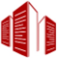 Purchasers Strata Inspections Pty Ltd