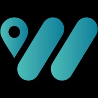 Worksana logo - Similar company to Quivers