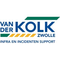 Van der Kolk-Zwolle logo - Similar company to Gencom B.V.