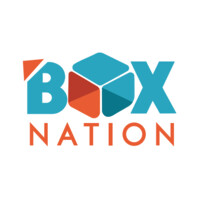 Box Nation Incorporated