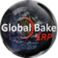Globalbake Erp, Inc.