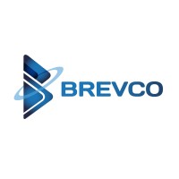 Brevco Services SCS logo - Similar company to Ncim Groep