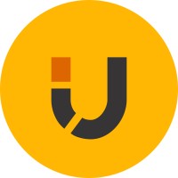 URPI CONSTRUCCIONES logo - Similar company to Arginde S.R.L