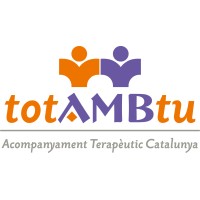 TotAMBtu logo - Similar company to Integrandes.Org - Asociación Aranjuez Personas Con Discapacidad Intelectual