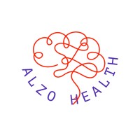 Alzo Health Inc. logo - Similar company to Cognotrain