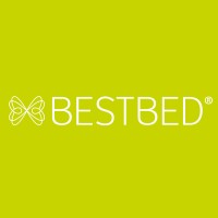 BESTBED logo - Similar company to Joviflex - Colchões E Complementos De Descanso