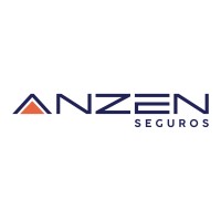 Anzen Seguros logo - Similar company to Cursos Cpt - Centro De Produções Técnicas