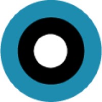 Immobilien-Projekt im Fokus logo - Similar company to The Embassies