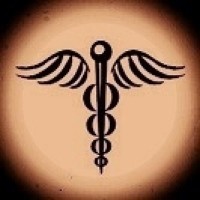 Health + Inspiration logo - Similar company to Second Team Consultants