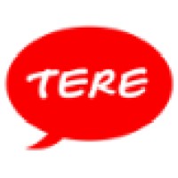 Tere As