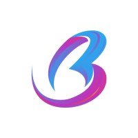 ثري تك | 3tech logo - Similar company to Techons