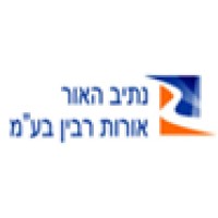 Netiv HaOr Orot Rabin Ltd logo - Similar company to Mikud