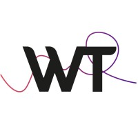 WEBTAILOR logo - Similar company to Bluesquare.Io