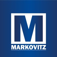 Markovitz Insulation & Drylining logo - Similar company to M Markovitz Ltd