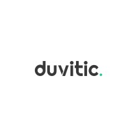 Duvitic
