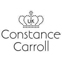 Constance Carroll logo - Similar company to Doucce