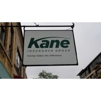 Kane Insurance Group, Inc. logo - Similar company to Convene Risk Partners, Llc