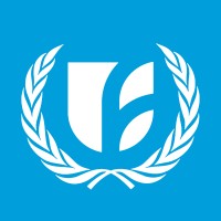 La Chaire des Nations Unies pour l’Alliance des Civilisations - Université Euromed de Fès logo - Similar company to Institut Euromed Des Sciences Juridiques Et Politiques