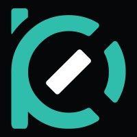AppRecode - Empowering Scalable IT Solutions logo - Similar company to Apprecode