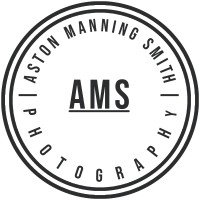 Aston Manning Smith Photography