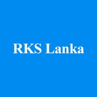 RKS LANKA logo - Similar company to Hal Group