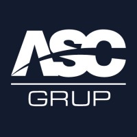 ASC GRUP logo - Similar company to Mien