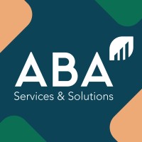 ABA Services and Solutions