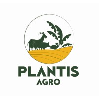Plantis Agro Holdings logo - Similar company to Ilsar Truffles