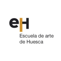 Escuela de Arte de Huesca logo - Similar company to Alcomobi S.L.
