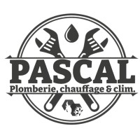 PASCAL PCC (Plomberie, Chauffage & Climatisation) logo - Similar company to New Pub